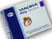 Có nên sử dụng Viagra để chữa bệnh xuất tinh sớm hay không ?