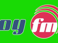 Radio JoyFM – Lời thì thầm